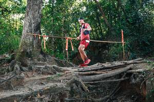 BIB: 
                            <button type="button" onclick="openModal(27751734)" class="btn btn-primary btn-sm float-right btn-popup" data-toggle="modal" data-target=".modal-high-quality">
                        <i class="fas fa-shopping-cart"></i> Add to Cart
                    </button>
                                            <button type="button" onclick="isThisMe(27751734, true)" class="btn btn-success btn-sm float-right btn-popup btn-isme hidden" data-toggle="tooltip" data-placement="bottom" title="นี่คือรูปของคุณใช่ไหม คลิกที่นี่เพื่อเอาเข้าอัลบั้ม">
                        <i class="fas fa-plus"></i> Add to album
                    </button>
                    <button type="button" onclick="isThisMe(27751734, false)" class="btn btn-warning btn-sm float-right btn-popup btn-isnotme hidden">
                        <i class="fas fa-ban"></i> Remove from album
                    </button>